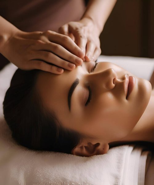 Neurological Diseases